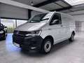 Volkswagen T6 Transporter KASTEN+LED+KLIMA+NAV+EINPARKHILFE Argent - thumbnail 6