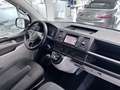 Volkswagen T6 Transporter KASTEN+LED+KLIMA+NAV+EINPARKHILFE Argent - thumbnail 8