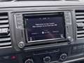 Volkswagen T6 Transporter KASTEN+LED+KLIMA+NAV+EINPARKHILFE Argent - thumbnail 16