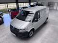 Volkswagen T6 Transporter KASTEN+LED+KLIMA+NAV+EINPARKHILFE Argent - thumbnail 10
