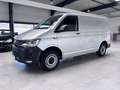 Volkswagen T6 Transporter KASTEN+LED+KLIMA+NAV+EINPARKHILFE Argent - thumbnail 25