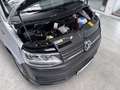 Volkswagen T6 Transporter KASTEN+LED+KLIMA+NAV+EINPARKHILFE Argent - thumbnail 12