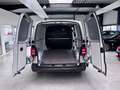 Volkswagen T6 Transporter KASTEN+LED+KLIMA+NAV+EINPARKHILFE Argent - thumbnail 2