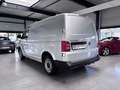 Volkswagen T6 Transporter KASTEN+LED+KLIMA+NAV+EINPARKHILFE Argent - thumbnail 20
