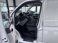Volkswagen T6 Transporter KASTEN+LED+KLIMA+NAV+EINPARKHILFE Argent - thumbnail 15