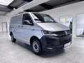 Volkswagen T6 Transporter KASTEN+LED+KLIMA+NAV+EINPARKHILFE Argent - thumbnail 19