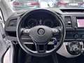 Volkswagen T6 Transporter KASTEN+LED+KLIMA+NAV+EINPARKHILFE Argent - thumbnail 13