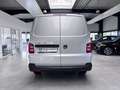 Volkswagen T6 Transporter KASTEN+LED+KLIMA+NAV+EINPARKHILFE Argent - thumbnail 5