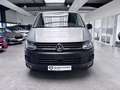 Volkswagen T6 Transporter KASTEN+LED+KLIMA+NAV+EINPARKHILFE Argent - thumbnail 4