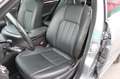Mercedes-Benz C 320 CDI 4Matic Elegance Leder AHK Comand PDC Ezüst - thumbnail 5