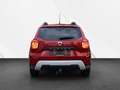 Dacia Duster Adventure AHK, Kamera, Navi Rouge - thumbnail 5