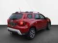 Dacia Duster Adventure AHK, Kamera, Navi Rouge - thumbnail 6