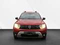 Dacia Duster Adventure AHK, Kamera, Navi Rouge - thumbnail 2