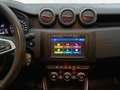 Dacia Duster Adventure AHK, Kamera, Navi Rouge - thumbnail 14