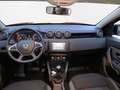 Dacia Duster Adventure AHK, Kamera, Navi Rouge - thumbnail 13