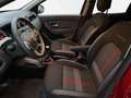 Dacia Duster Adventure AHK, Kamera, Navi Rouge - thumbnail 9