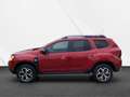 Dacia Duster Adventure AHK, Kamera, Navi Rouge - thumbnail 3