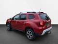 Dacia Duster Adventure AHK, Kamera, Navi Rouge - thumbnail 4