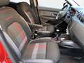 Dacia Duster Adventure AHK, Kamera, Navi Rouge - thumbnail 12