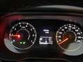 Dacia Duster Adventure AHK, Kamera, Navi Rouge - thumbnail 16