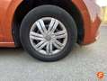 Volkswagen Polo 1.0 Advance 55kW Naranja - thumbnail 37