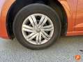 Volkswagen Polo 1.0 Advance 55kW Naranja - thumbnail 40