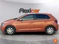 Volkswagen Polo 1.0 Advance 55kW Naranja - thumbnail 7