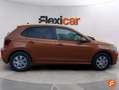 Volkswagen Polo 1.0 Advance 55kW Naranja - thumbnail 2