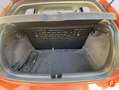 Volkswagen Polo 1.0 Advance 55kW Naranja - thumbnail 16