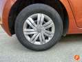 Volkswagen Polo 1.0 Advance 55kW Naranja - thumbnail 38