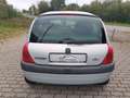 Renault Clio Clio Automatik 1.4 Automatik TÜV Klima Plateado - thumbnail 1
