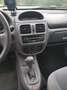 Renault Clio Clio Automatik 1.4 Automatik TÜV Klima Plateado - thumbnail 5