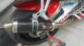 Yamaha YZF-R1 sport superbike Rosso - thumbnail 4
