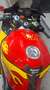 Yamaha YZF-R1 sport superbike Rosso - thumbnail 3