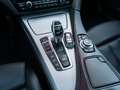BMW 650 650i xDrive Gran Coupé *M Sport* *VOLL* *LED* *NAVI* *PANO* *360°* Schwarz - thumbnail 5