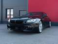 BMW 650 650i xDrive Gran Coupé *M Sport* *VOLL* *LED* *NAVI* *PANO* *360°* Schwarz - thumbnail 12