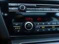 BMW 650 650i xDrive Gran Coupé *M Sport* *VOLL* *LED* *NAVI* *PANO* *360°* Schwarz - thumbnail 8