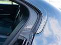 BMW 650 650i xDrive Gran Coupé *M Sport* *VOLL* *LED* *NAVI* *PANO* *360°* Schwarz - thumbnail 10