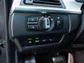 BMW 650 650i xDrive Gran Coupé *M Sport* *VOLL* *LED* *NAVI* *PANO* *360°* Schwarz - thumbnail 6