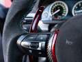 BMW 650 650i xDrive Gran Coupé *M Sport* *VOLL* *LED* *NAVI* *PANO* *360°* Schwarz - thumbnail 7