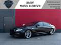 BMW 650 650i xDrive Gran Coupé *M Sport* *VOLL* *LED* *NAVI* *PANO* *360°* Schwarz - thumbnail 1