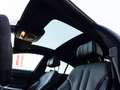 BMW 650 650i xDrive Gran Coupé *M Sport* *VOLL* *LED* *NAVI* *PANO* *360°* Schwarz - thumbnail 9