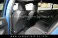 Ford Focus ST Performance*2.Hand*AHK*Standh*Navi*AHK* Azul - thumbnail 20