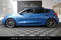 Ford Focus ST Performance*2.Hand*AHK*Standh*Navi*AHK* Azul - thumbnail 2