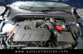 Ford Focus ST Performance*2.Hand*AHK*Standh*Navi*AHK* Azul - thumbnail 30