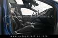 Ford Focus ST Performance*2.Hand*AHK*Standh*Navi*AHK* Azul - thumbnail 25
