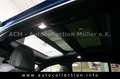Ford Focus ST Performance*2.Hand*AHK*Standh*Navi*AHK* Azul - thumbnail 21