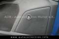Ford Focus ST Performance*2.Hand*AHK*Standh*Navi*AHK* Azul - thumbnail 28