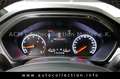 Ford Focus ST Performance*2.Hand*AHK*Standh*Navi*AHK* Azul - thumbnail 13