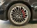 Audi A6 Avant S line 55 TFSIe quattro AHK MATRIX TOUR PAN Noir - thumbnail 9